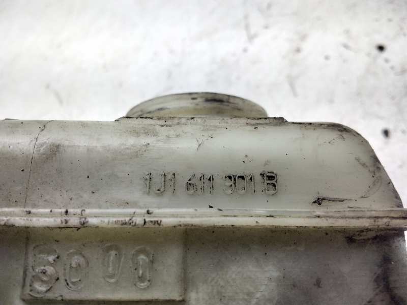 Recambio de bomba freno para audi a3 (8l) 1.9 tdi ambiente referencia OEM IAM 1J1611301B  