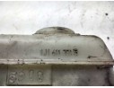 BOMBA FRENO 1J1611301B 