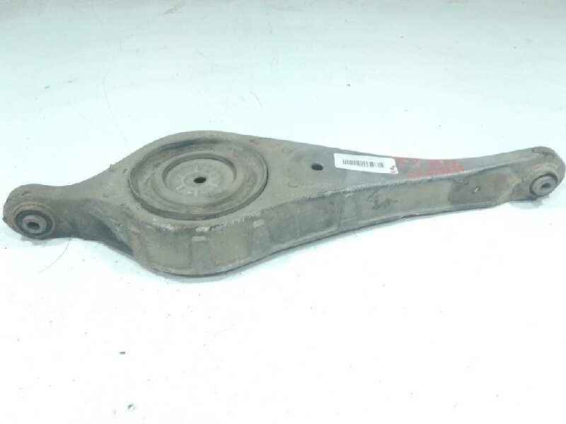 Recambio de brazo suspension inferior trasero izquierdo para volvo xc60 momentum awd referencia OEM IAM ALSI7MG  