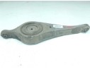 BRAZO SUSPENSION INFERIOR TRASERO IZQUIERDO ALSI7MG 