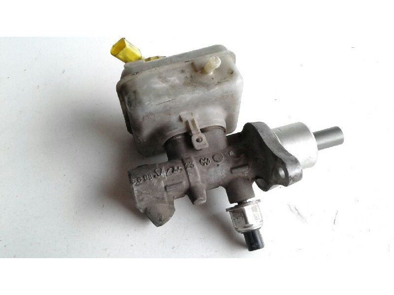 Recambio de bomba freno para audi a3 (8l) 1.9 tdi ambiente referencia OEM IAM 1J1611301B  