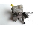 BOMBA FRENO 1J1611301B 