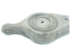 Recambio de brazo suspension inferior trasero izquierdo para volvo xc60 momentum awd referencia OEM IAM ALSI7MG   2