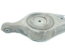 BRAZO SUSPENSION INFERIOR TRASERO IZQUIERDO ALSI7MG 