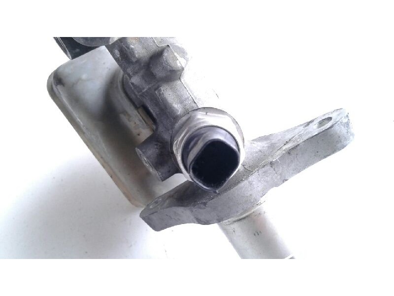 Recambio de bomba freno para audi a3 (8l) 1.9 tdi ambiente referencia OEM IAM 1J1611301B  