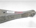 BRAZO SUSPENSION INFERIOR TRASERO IZQUIERDO ALSI7MG 