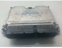 CENTRALITA MOTOR UCE 038906019CK 