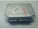 CENTRALITA MOTOR UCE 038906019CK 