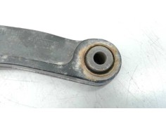 Recambio de brazo suspension superior trasero izquierdo para volvo xc60 momentum awd referencia OEM IAM    2