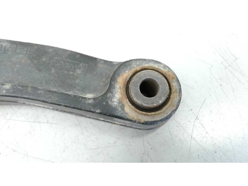 Recambio de brazo suspension superior trasero izquierdo para volvo xc60 momentum awd referencia OEM IAM   