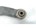BRAZO SUSPENSION SUPERIOR TRASERO IZQUIERDO 