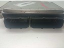 CENTRALITA MOTOR UCE 038906019CK 