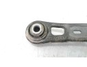 BRAZO SUSPENSION SUPERIOR TRASERO IZQUIERDO 