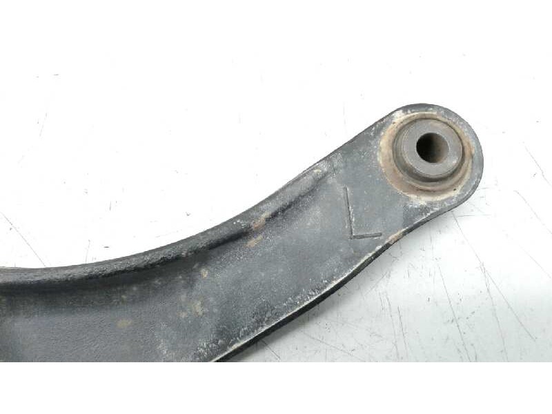 Recambio de brazo suspension superior trasero izquierdo para volvo xc60 momentum awd referencia OEM IAM   