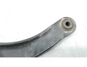 BRAZO SUSPENSION SUPERIOR TRASERO IZQUIERDO 