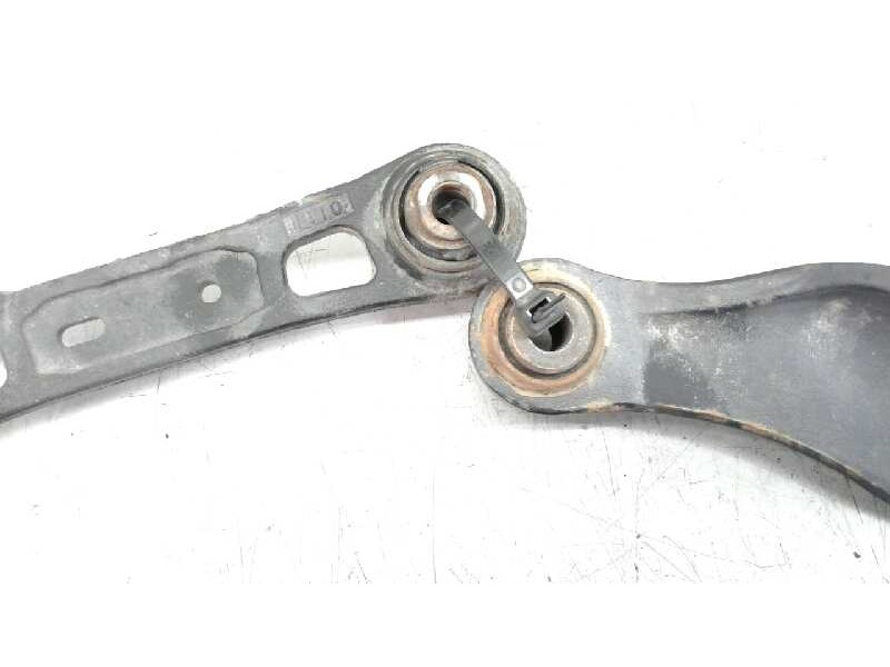 Recambio de brazo suspension superior trasero izquierdo para volvo xc60 momentum awd referencia OEM IAM   