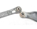 BRAZO SUSPENSION SUPERIOR TRASERO IZQUIERDO 