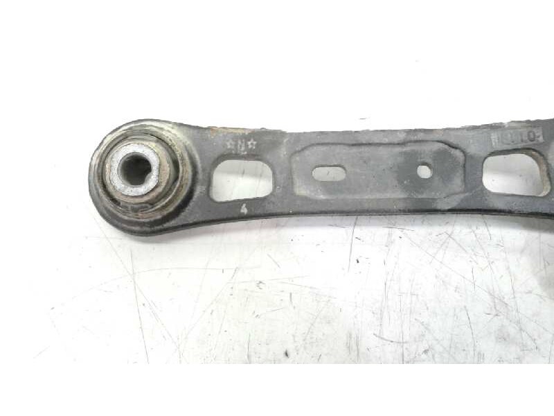 Recambio de brazo suspension superior trasero izquierdo para volvo xc60 momentum awd referencia OEM IAM   