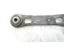 BRAZO SUSPENSION SUPERIOR TRASERO IZQUIERDO 