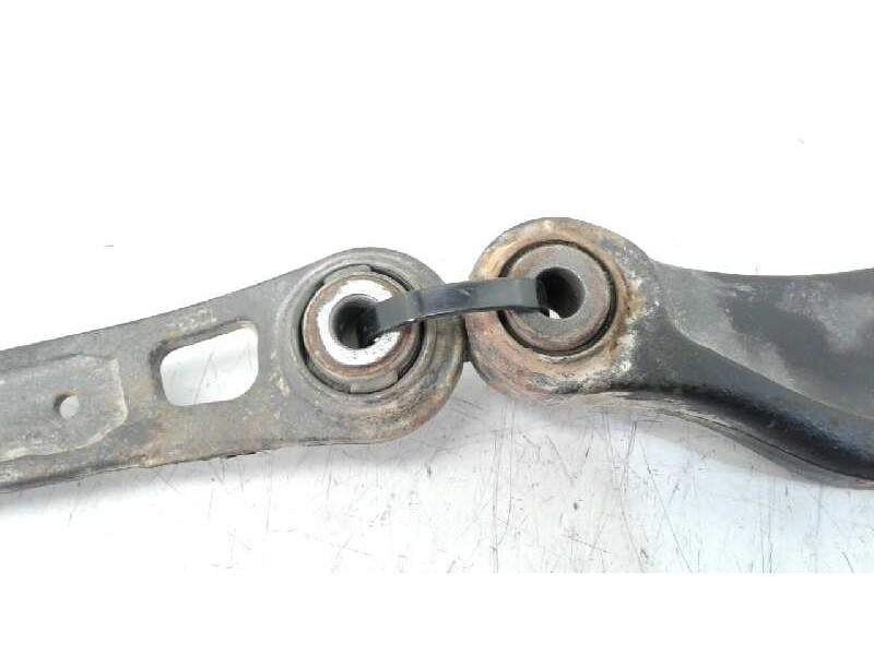 Recambio de brazo suspension superior trasero izquierdo para volvo xc60 momentum awd referencia OEM IAM   