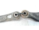 BRAZO SUSPENSION SUPERIOR TRASERO IZQUIERDO 