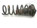 MUELLE SUSPENSION TRASERA 31262885 
