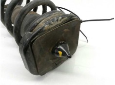 Recambio de muelle suspension trasera para volvo xc60 momentum awd referencia OEM IAM 31262885   2