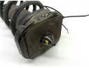 MUELLE SUSPENSION TRASERA 31262885 