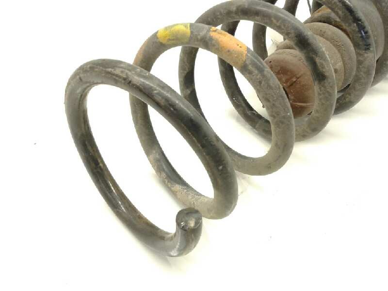 Recambio de muelle suspension trasera para volvo xc60 momentum awd referencia OEM IAM 31262885  