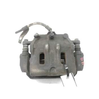 PINZA FRENO DELANTERA DERECHA BC140107 