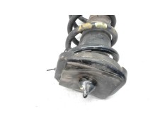 Recambio de muelle suspension trasera para volvo xc60 momentum awd referencia OEM IAM    2