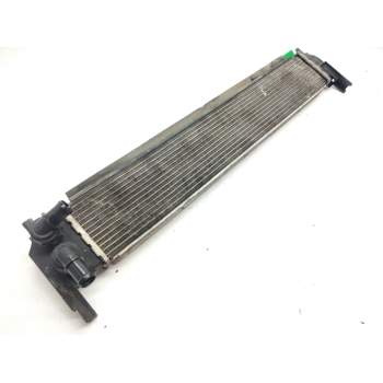 INTERCOOLER 5Q0121251EL 