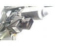 ELEVALUNAS DELANTERO DERECHO 8L3837462 