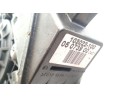 ELEVALUNAS DELANTERO DERECHO 8L3837462 