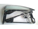 ELEVALUNAS DELANTERO DERECHO 8L3837462 