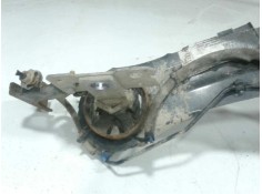 Recambio de mangueta trasera izquierda para volvo xc60 momentum awd referencia OEM IAM    2