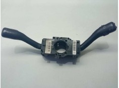 Recambio de mando limpia para audi a3 (8l) 1.9 tdi ambiente referencia OEM IAM 4B0953503FFKZ  