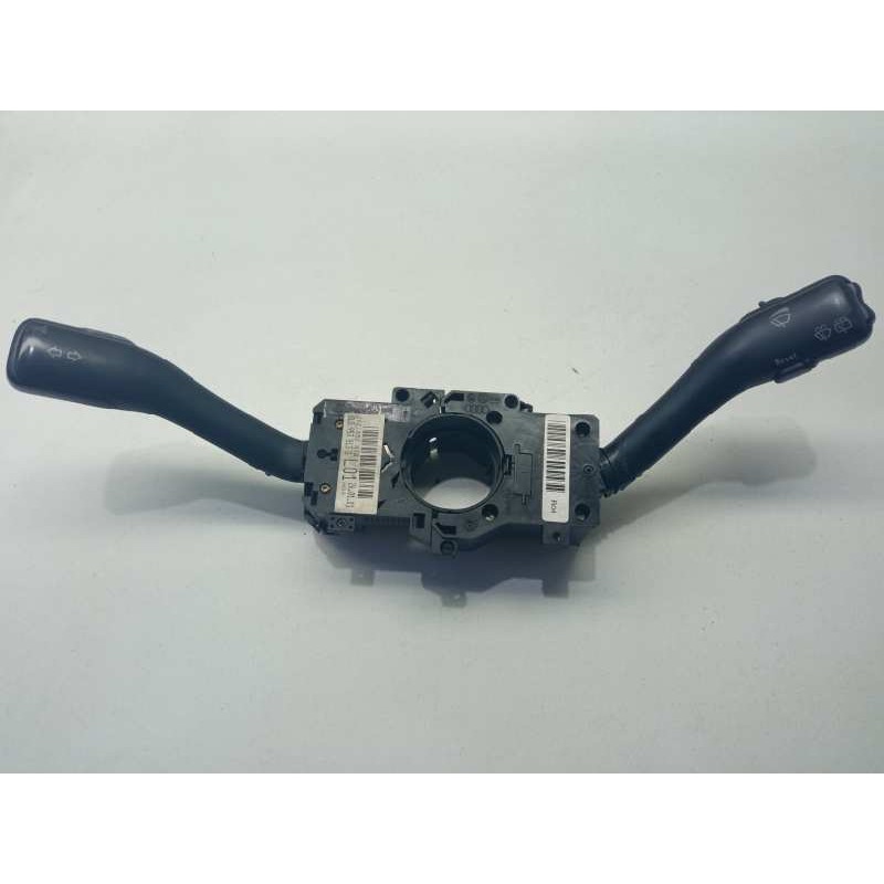 Recambio de mando limpia para audi a3 (8l) 1.9 tdi ambiente referencia OEM IAM 4B0953503FFKZ  