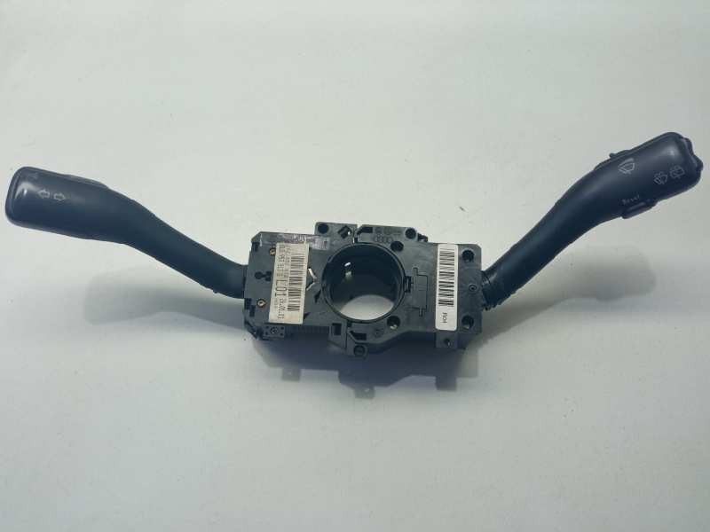 Recambio de mando limpia para audi a3 (8l) 1.9 tdi ambiente referencia OEM IAM 4B0953503FFKZ  