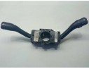 MANDO LIMPIA 4B0953503FFKZ 