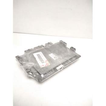 Recambio de centralita motor uce para renault modus fantasy referencia OEM IAM S120200102B 8200414422 857079060