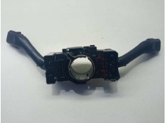 Recambio de mando limpia para audi a3 (8l) 1.9 tdi ambiente referencia OEM IAM 4B0953503FFKZ   2