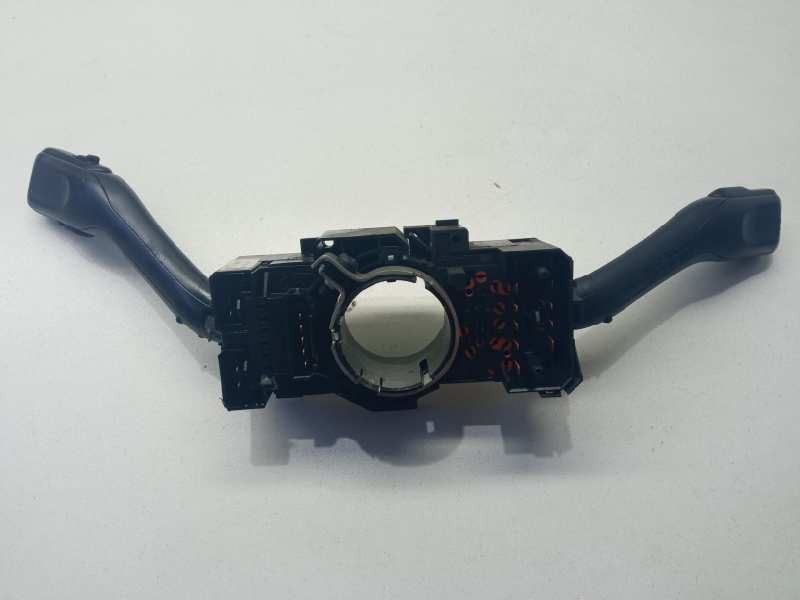 Recambio de mando limpia para audi a3 (8l) 1.9 tdi ambiente referencia OEM IAM 4B0953503FFKZ  