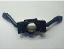 MANDO LIMPIA 4B0953503FFKZ 