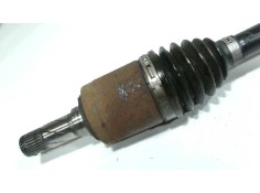 Recambio de transmision trasera izquierda para volvo xc60 momentum awd referencia OEM IAM VEBJ82MBE   2