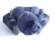 Recambio de pinza freno delantera derecha para audi a3 (8l) 1.9 tdi ambiente referencia OEM IAM 1J0615124C   2
