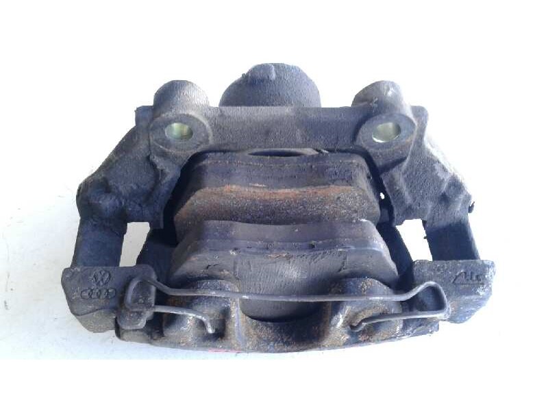 Recambio de pinza freno delantera derecha para audi a3 (8l) 1.9 tdi ambiente referencia OEM IAM 1J0615124C  