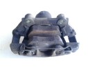 PINZA FRENO DELANTERA DERECHA 1J0615124C 
