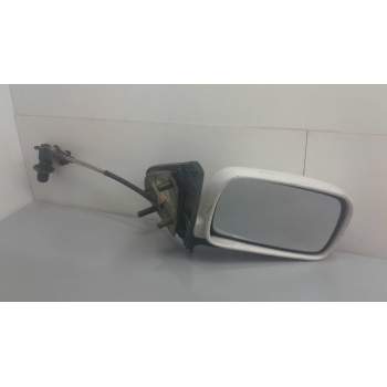 RETROVISOR DERECHO 110148