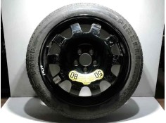 Recambio de rueda completa repuesto para volvo s60 berlina r referencia OEM IAM 115/85/R18 PIRELLI 